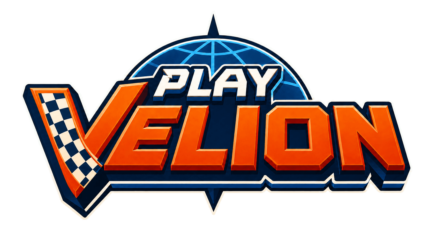 PlayVelion